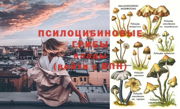 кокаин Магадан